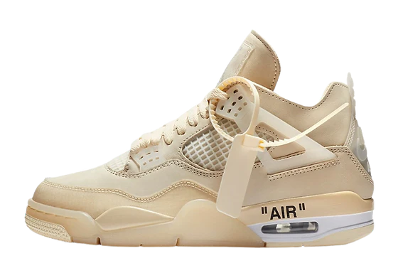 J4 - RETRO SAIL