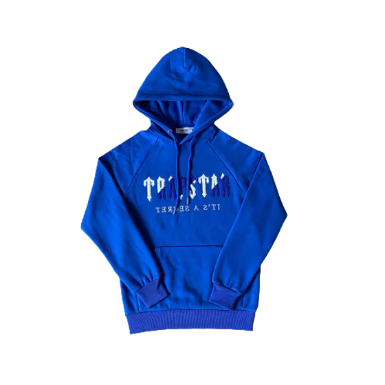TRP