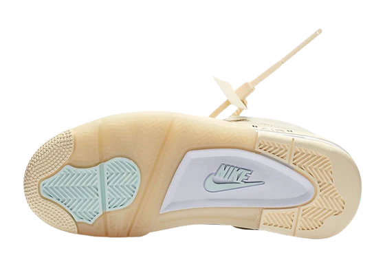 J4 - RETRO SAIL