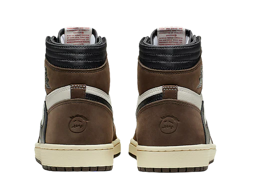 J1 - TRAVIS