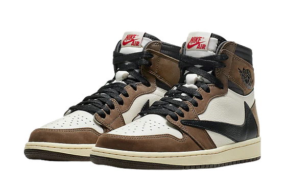 J1 - TRAVIS