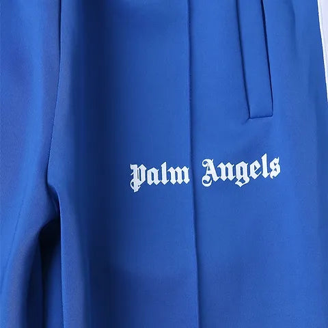 PALM-A