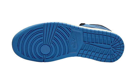 J1 - RETRO HIGH OG UNIVERSITY BLUE