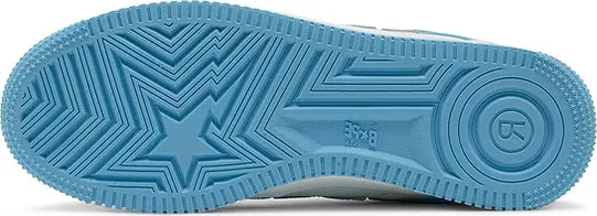 BAPESTA-LIGHT-BLUE