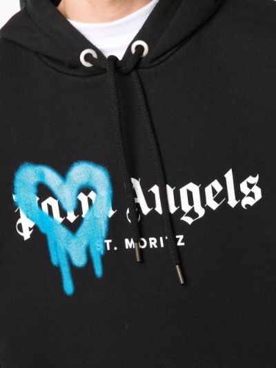 PALM ANGELS