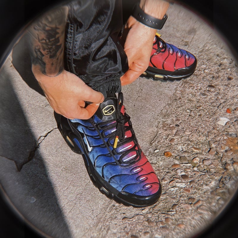 TN