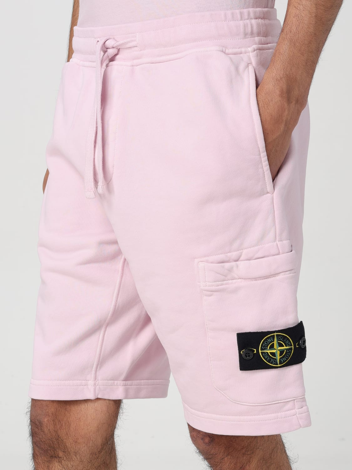 STONE ISLAND
