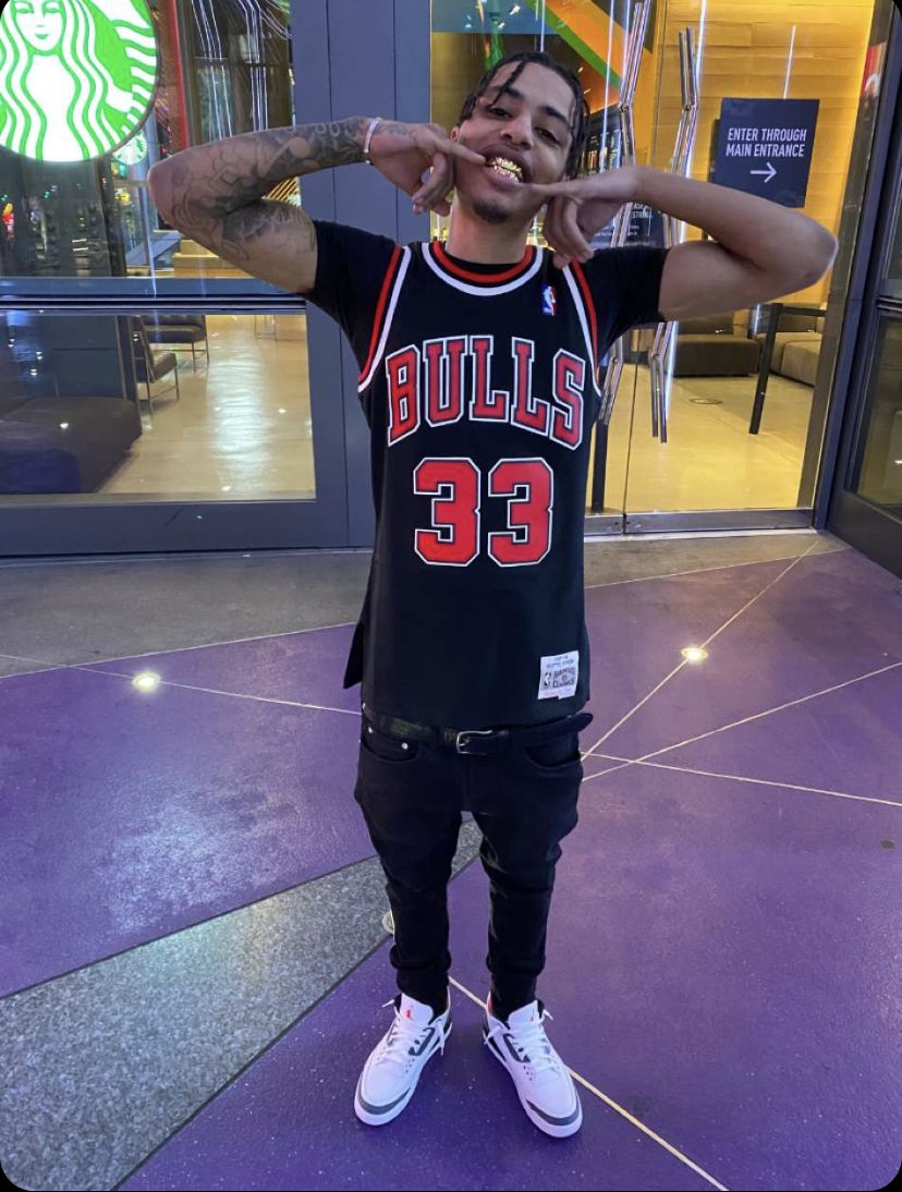 NBA