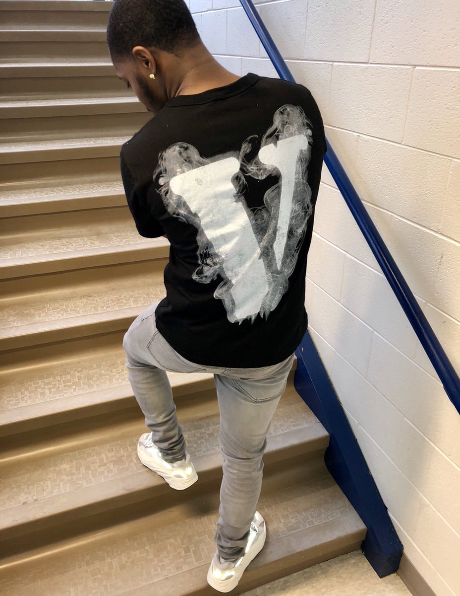 VLONE
