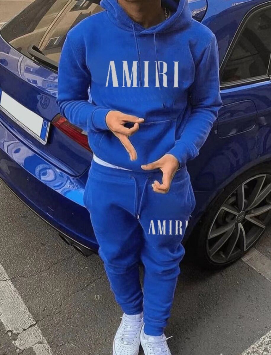 AMIRI