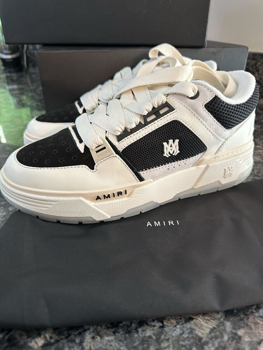 AMIRI