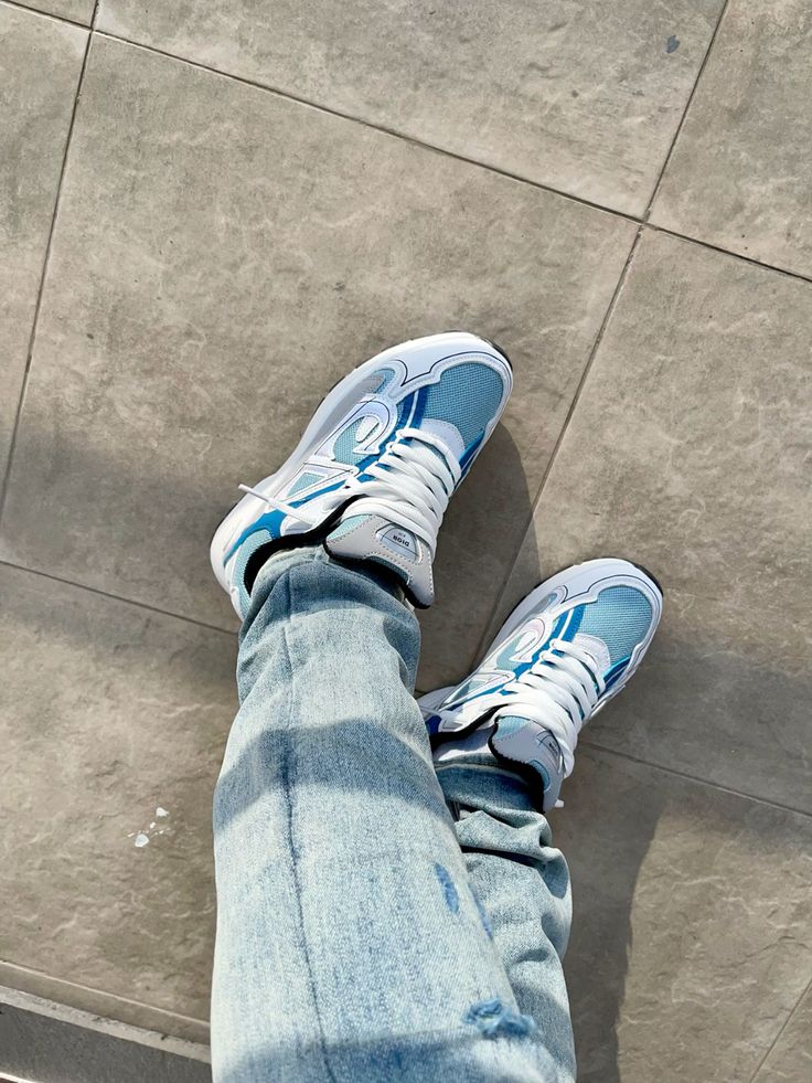 DIOR B30