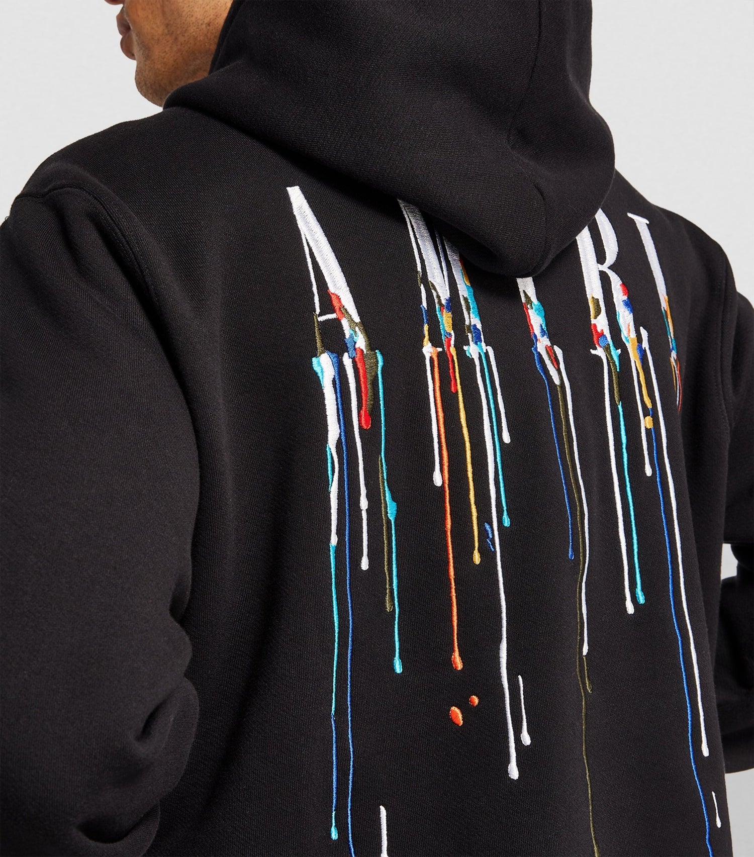 AMIRI