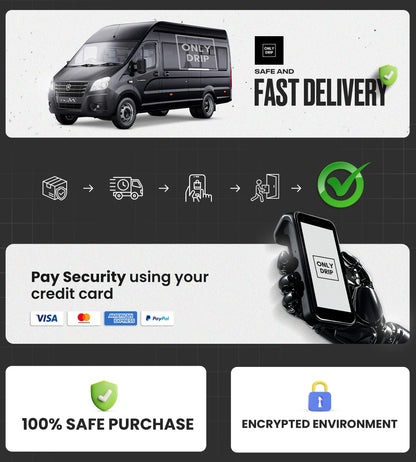 BORSA BY THE WAY MINI GRIGIO