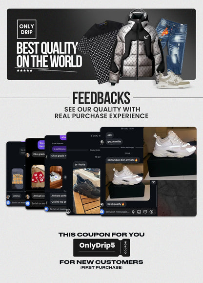 SAINT LAURENT KATE SMALL BAG