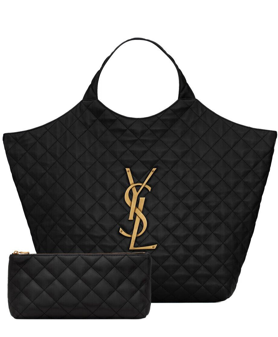 SAINT LAURENT BAG