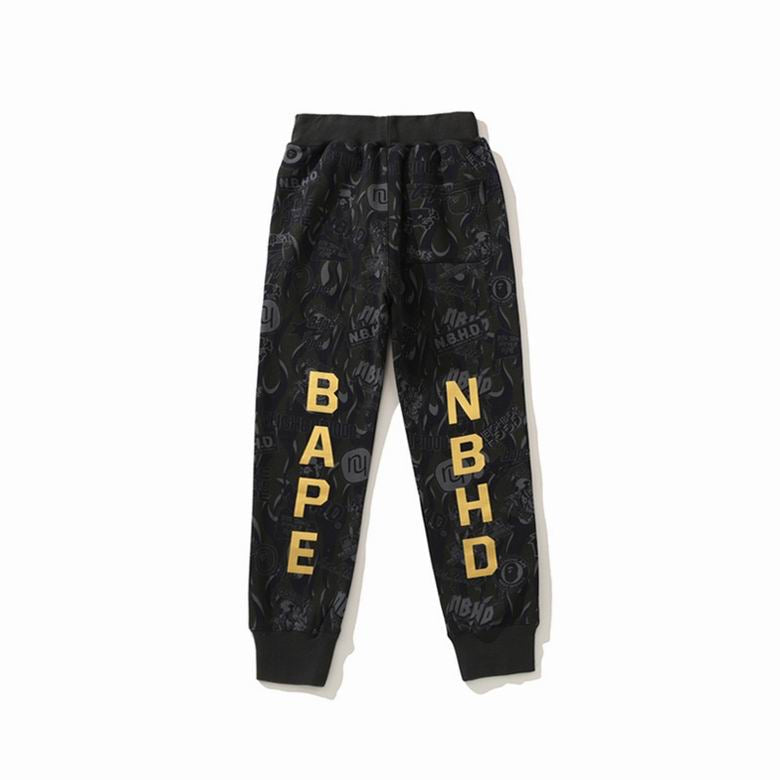 BAP