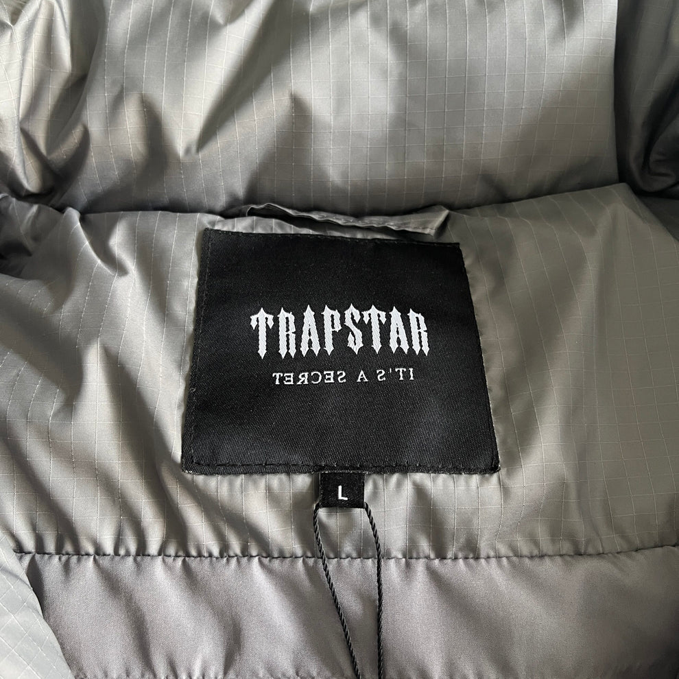 TRAPSTAR