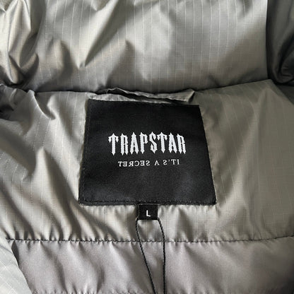 TRAPSTAR