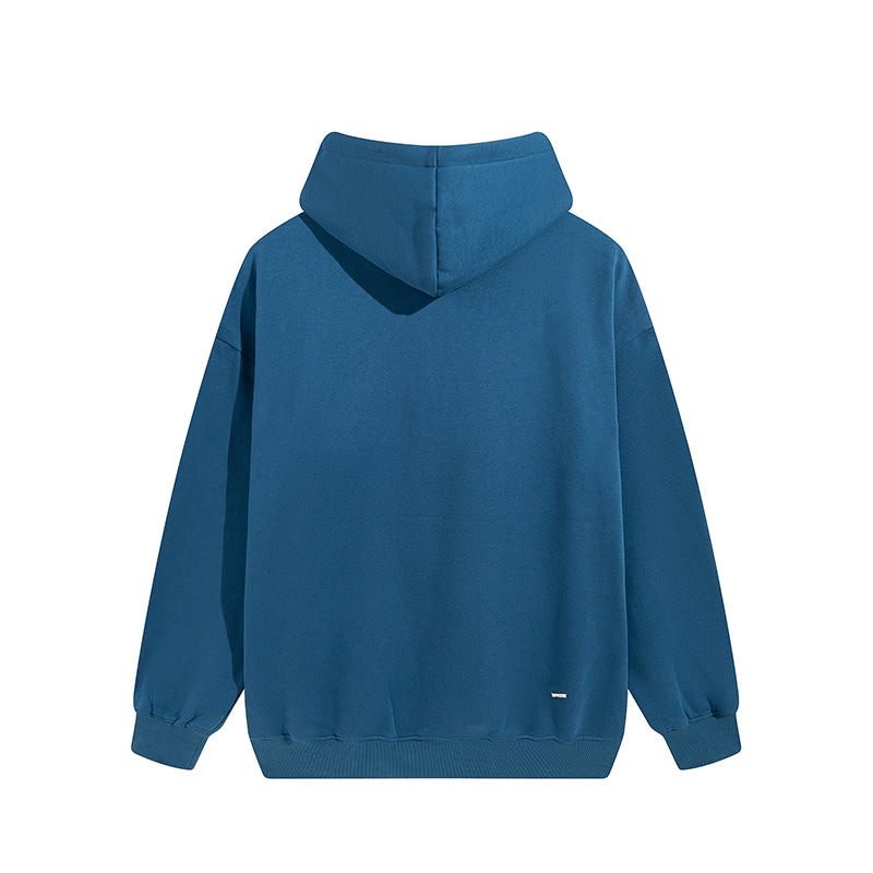 AMIRI