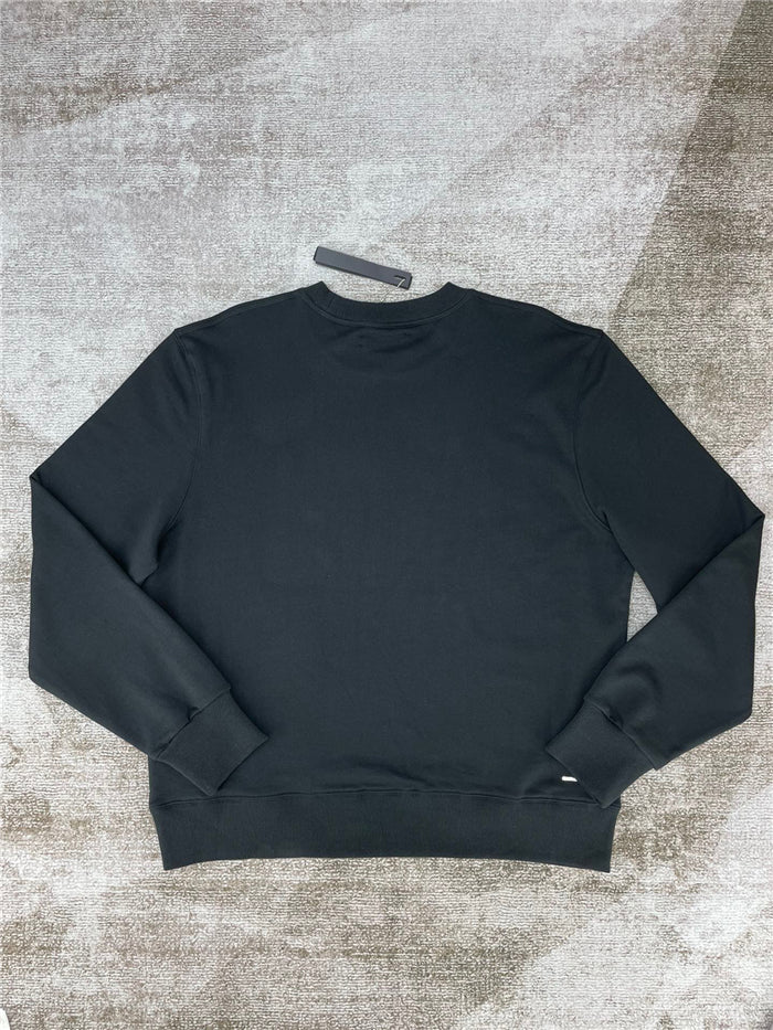 AMIRI