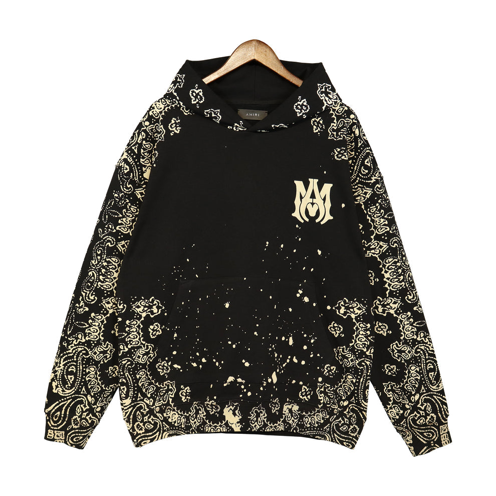 AMIRI