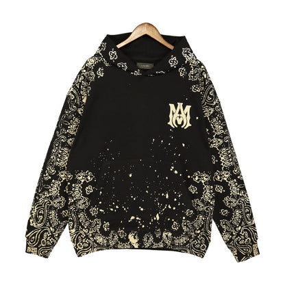 AMIRI