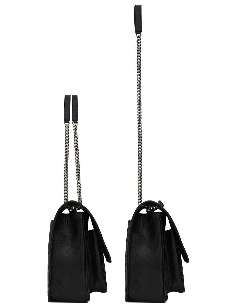 SAINT LAURENT BAG