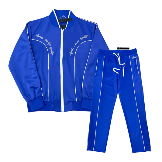AMIRI