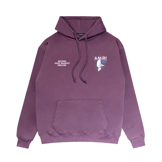 AMIRI
