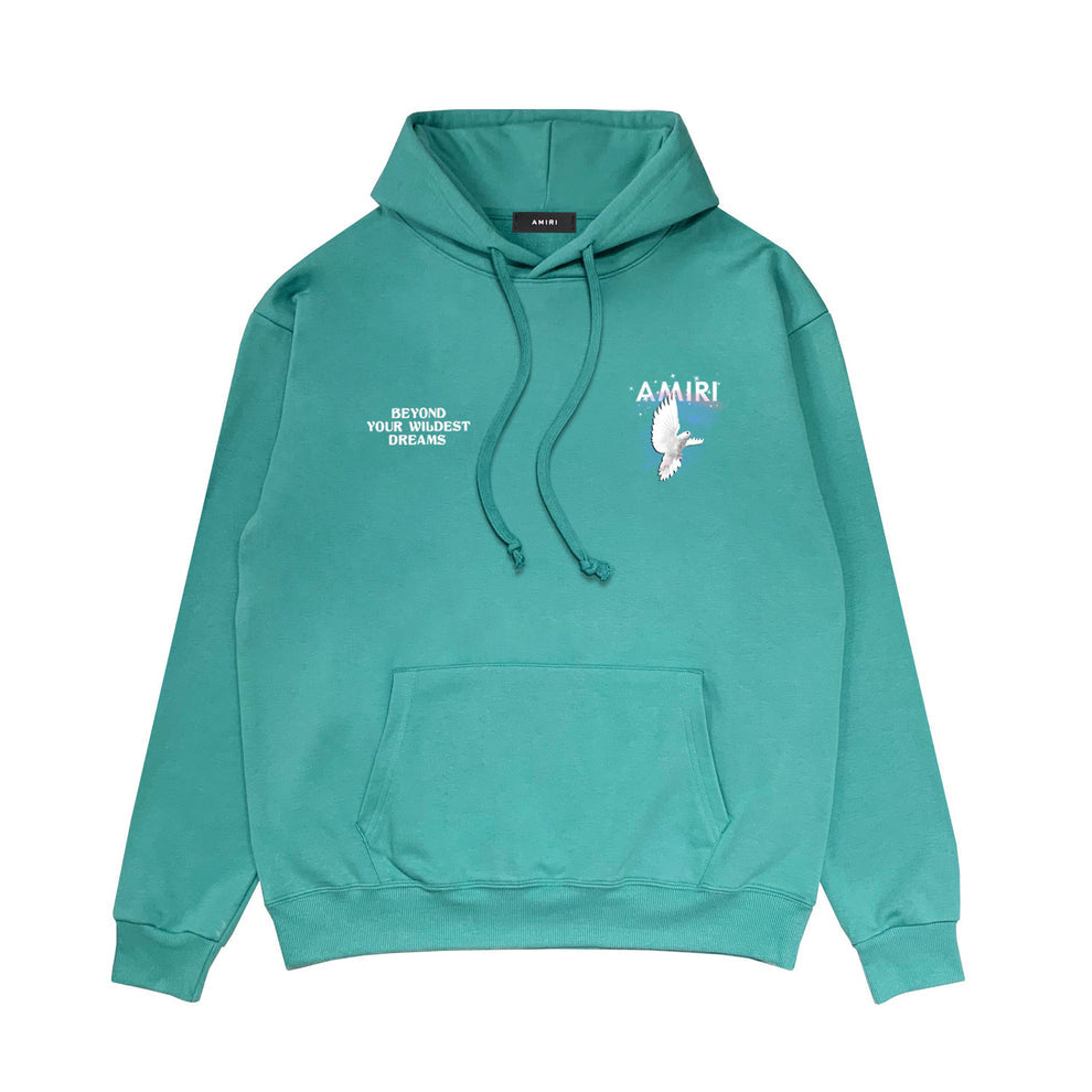 AMIRI
