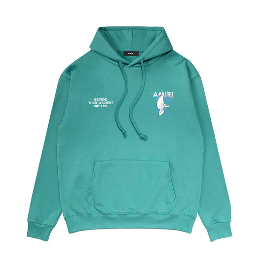 AMIRI