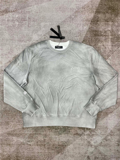 AMIRI