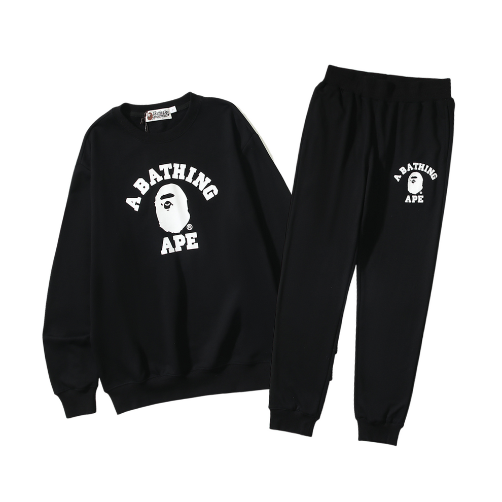 BAP