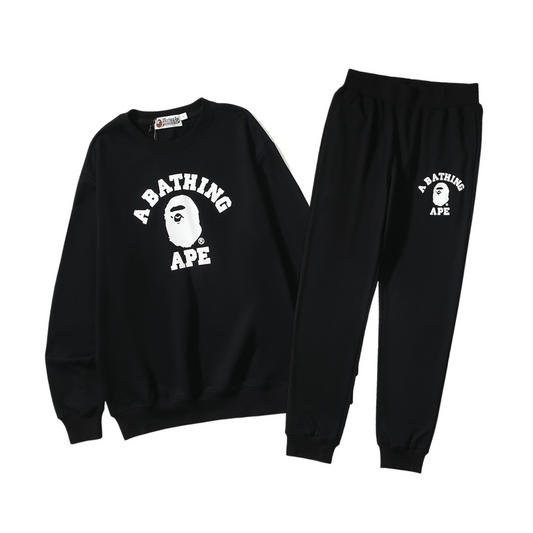 BAP