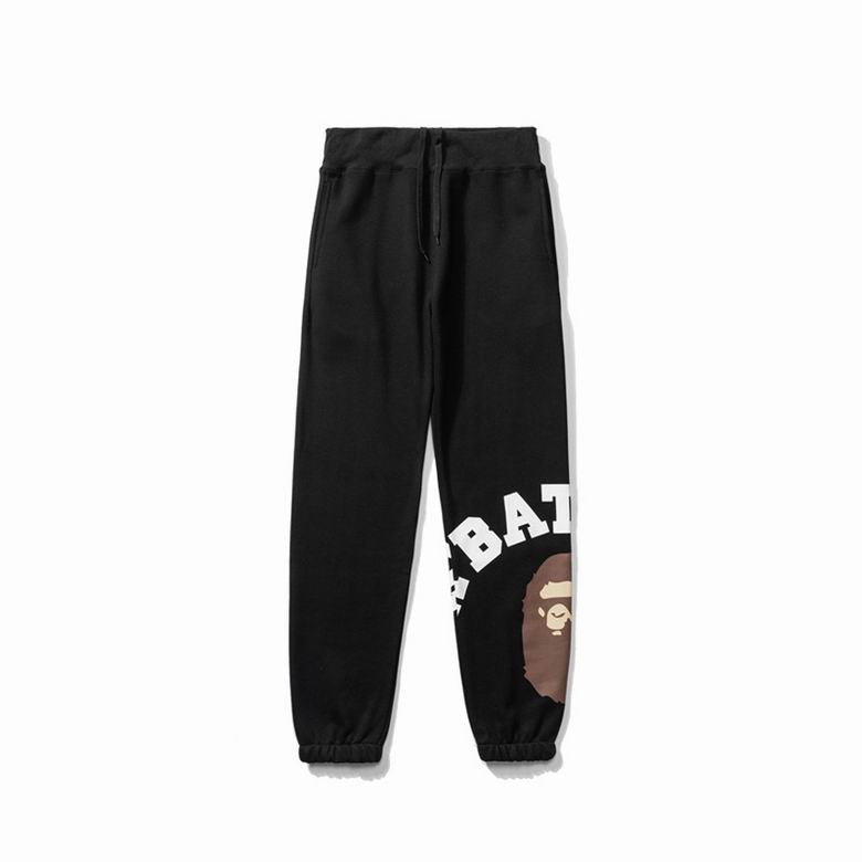 BAP