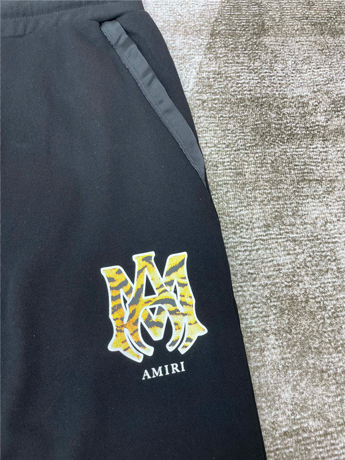 AMIRI
