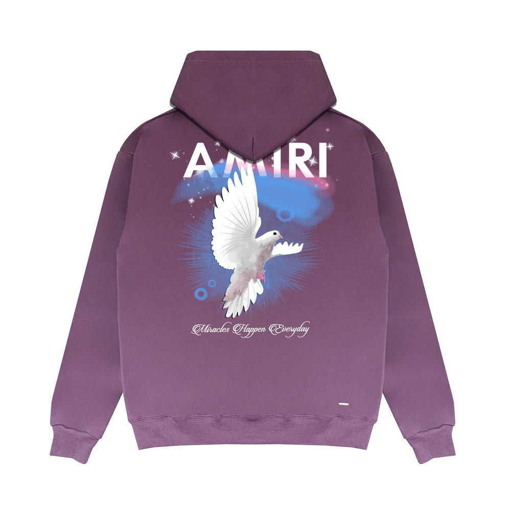 AMIRI