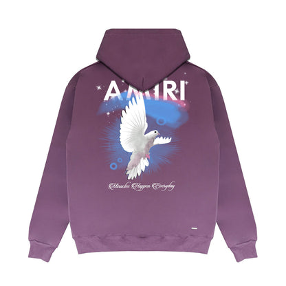 AMIRI