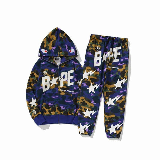 BAP