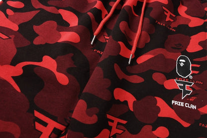 BAP