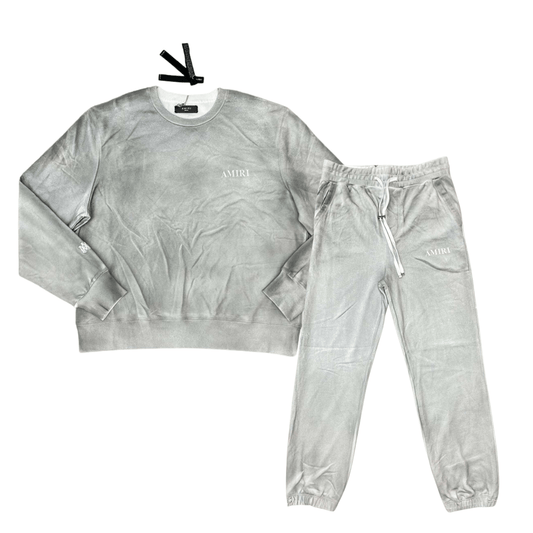 AMIRI