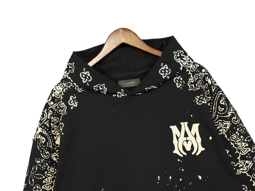 AMIRI