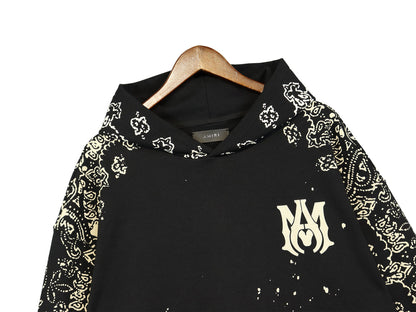 AMIRI