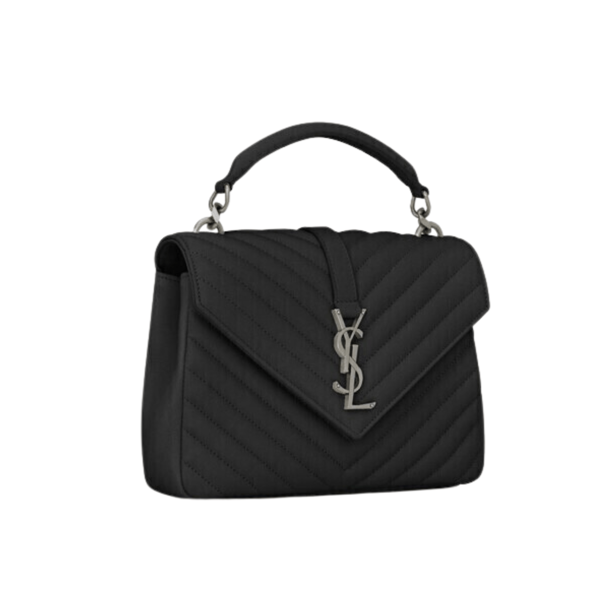 SAINT LAURENT BAG