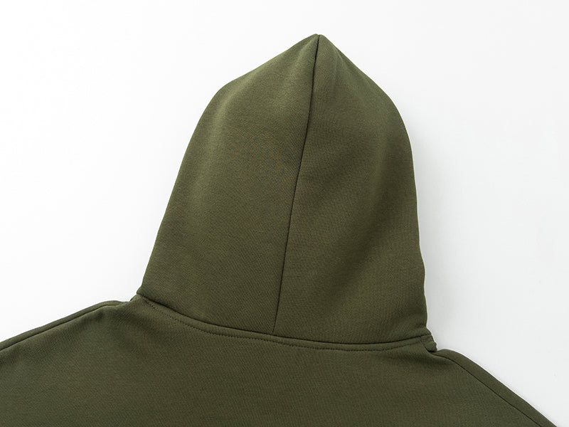 AMIRI