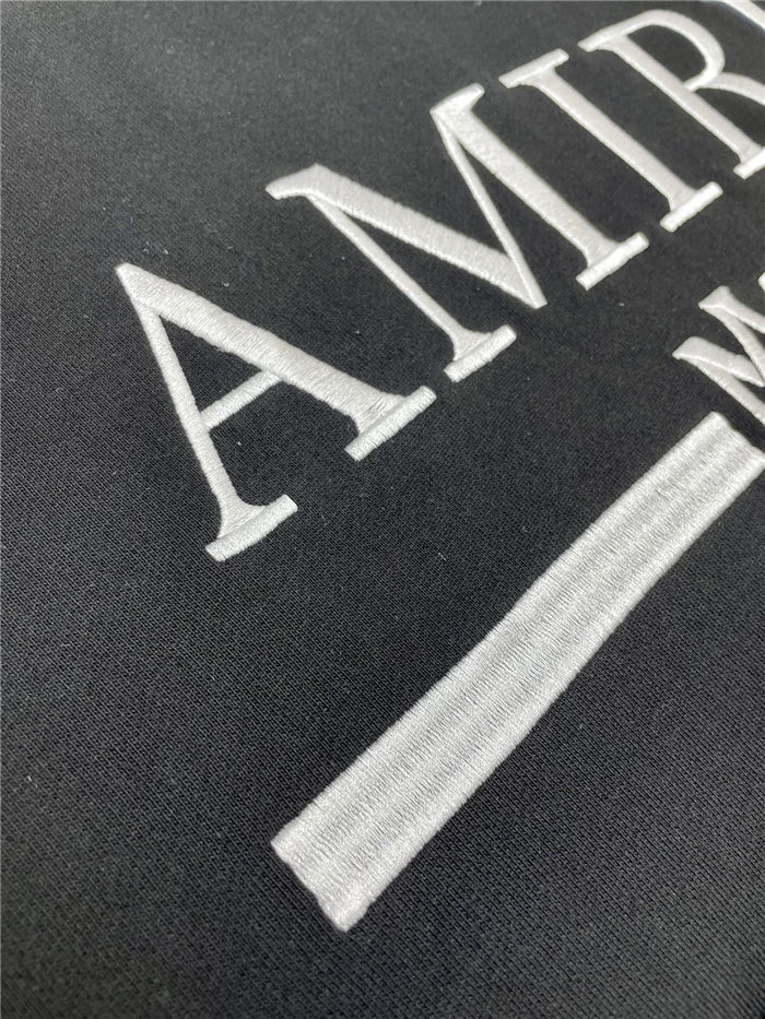 AMIRI