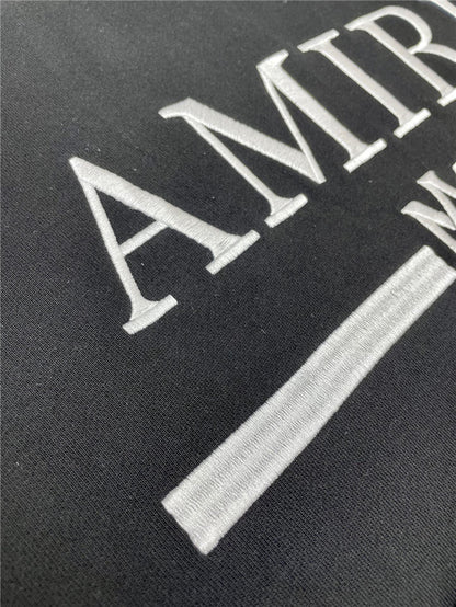 AMIRI