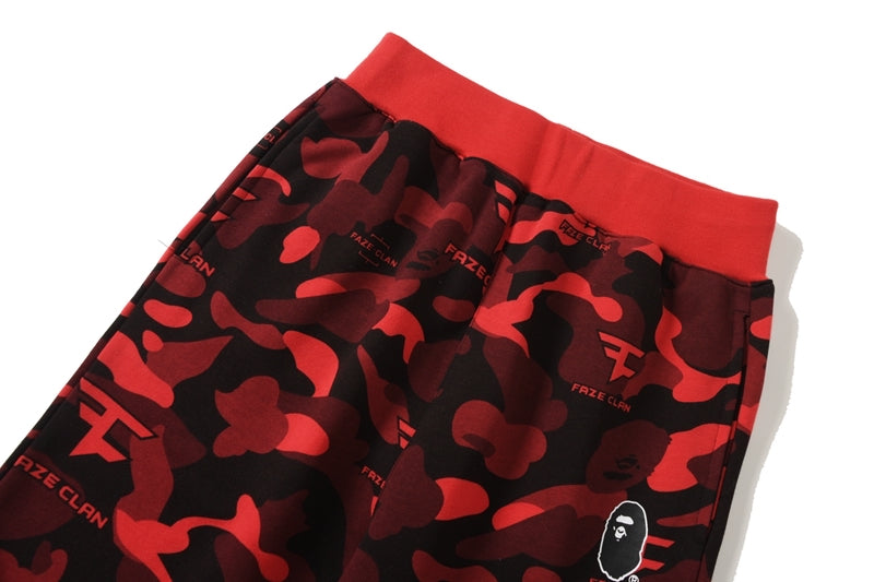 BAP