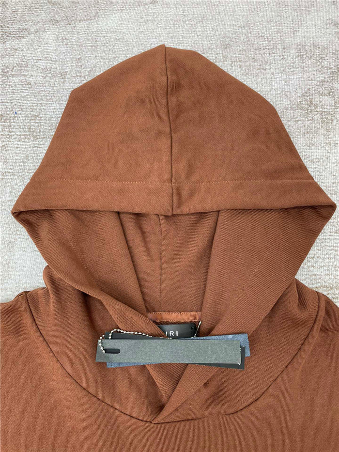 AMIRI